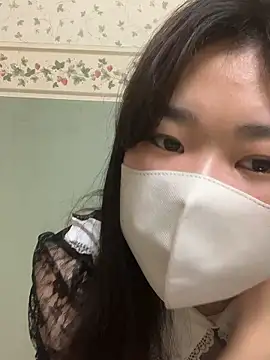  Saki  online show from 26, 3, 2026