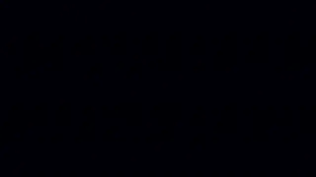 Snapshot of A_model1 chatting on 18, 3, 2026 A model1 online show from 18, 3, 2026