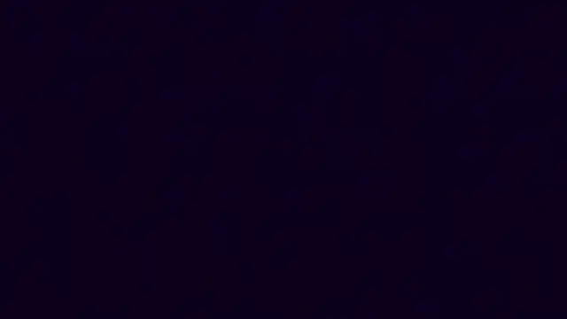 Snapshot of A_model1 chatting on 20, 3, 2026 A model1 online show from 20, 3, 2026