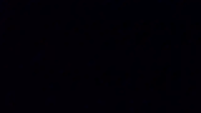 Snapshot of A_model1 chatting on 23, 3, 2026 A model1 online show from 23, 3, 2026