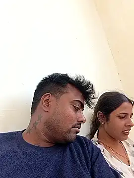 Tomjenny1 online show from 10, 3, 2026