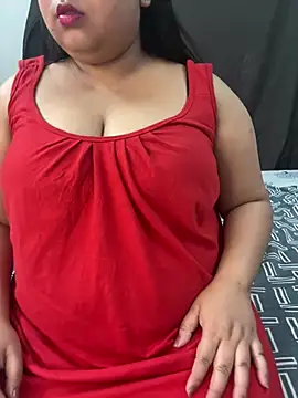 Snapshot of ms_daizy chatting on 1, 4, 2026 ms daizy online show from 1, 4, 2026