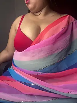 Snapshot of ms_daizy chatting on 15, 4, 2026 ms daizy online show from 15, 4, 2026