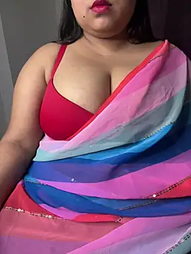 Snapshot of ms_daizy chatting on 23, 4, 2026 ms daizy online show from 23, 4, 2026