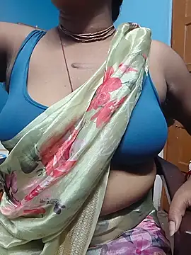 Snapshot of Mishti_Rai chatting on 1, 6, 2026 Mishti Rai online show from 1, 6, 2026