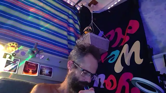 wasntevenme online show from 20, 3, 2026