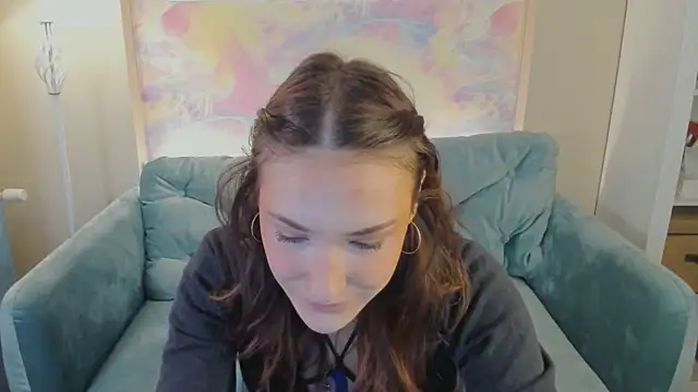 MirageAnn online show from 24, 3, 2026