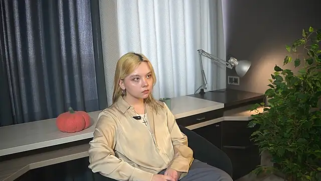 JodyDrees online show from 10, 3, 2026