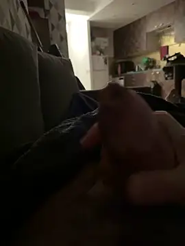 playermax online show from 7, 4, 2026