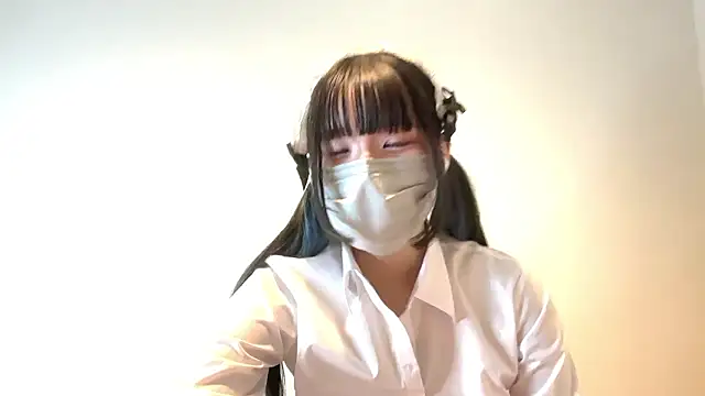 cannonchan jp online show from 19, 5, 2026
