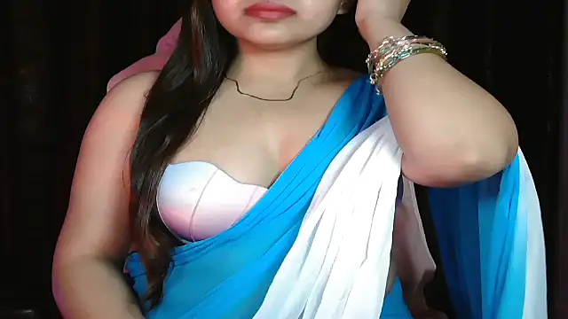 NaughtyUrus online show from 9, 7, 2026