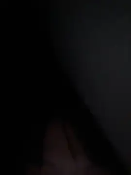 angel7679 online show from 9, 3, 2026