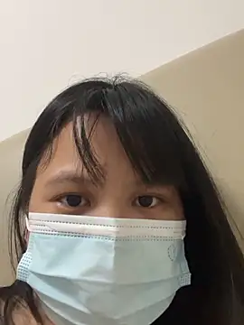 angel7679 online show from 19, 3, 2026