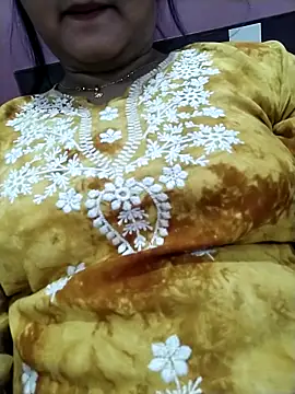 Chandrika Yadav online show from 15, 3, 2026