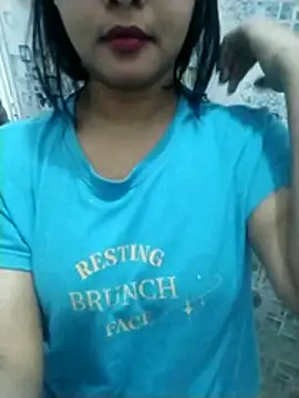 Chandrika Yadav online show from 11, 4, 2026