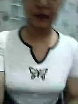 Chandrika Yadav online show from 21, 5, 2026