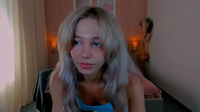 LuluAlis online show from 21, 5, 2026