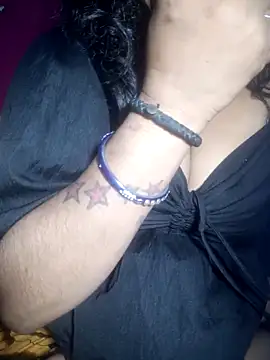 Delhi Patola online show from 21, 4, 2026