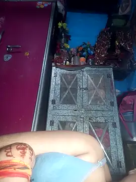 Delhi Patola online show from 26, 4, 2026