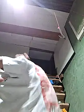 Flac012 online show from 12, 4, 2026