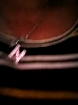 Min-in online show from 18, 4, 2026