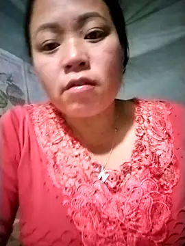 Snapshot of Min-in chatting on 11, 5, 2026 Min-in online show from 11, 5, 2026