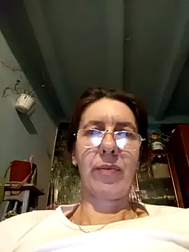 Tania9876 online show from 22, 3, 2026