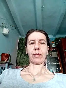 Tania9876 online show from 23, 3, 2026