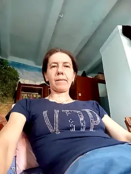 Tania9876 online show from 18, 4, 2026