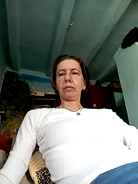 Tania9876 online show from 23, 4, 2026