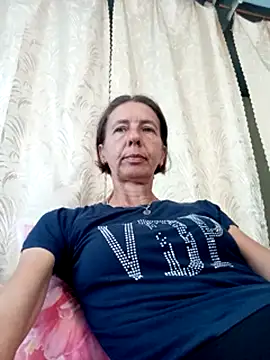 Tania9876 online show from 5, 8, 2026