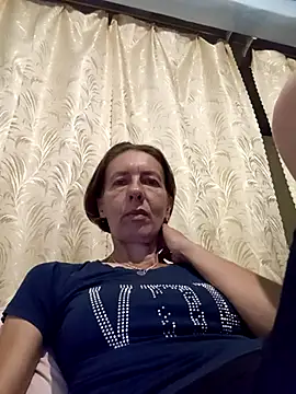 Tania9876 online show from 5, 8, 2026