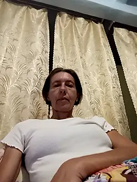 Tania9876 online show from 7, 8, 2026