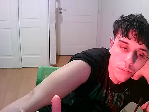 santi2002cum online show from 11, 3, 2026