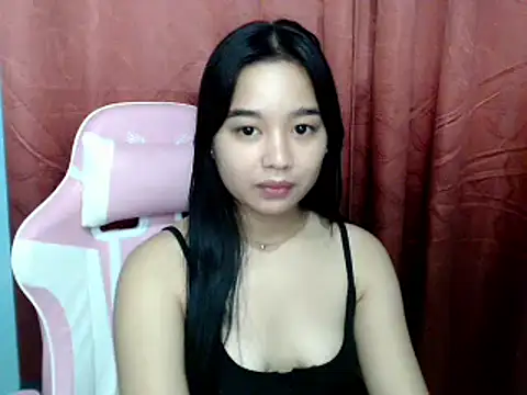 pinay celebrity online show from 12, 3, 2026