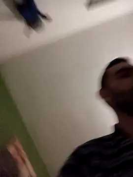 Snapshot of Pollagordita7 chatting on 10, 3, 2026 Pollagordita7 online show from 10, 3, 2026