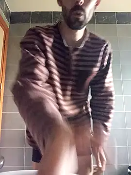 Snapshot of Pollagordita7 chatting on 14, 3, 2026 Pollagordita7 online show from 14, 3, 2026