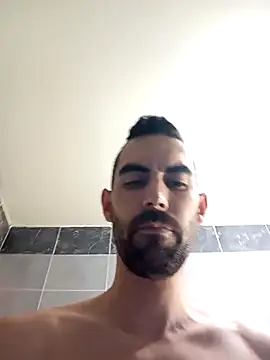 Snapshot of Pollagordita7 chatting on 15, 3, 2026 Pollagordita7 online show from 15, 3, 2026