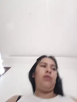 Karla  Morrison online show from 6, 5, 2026