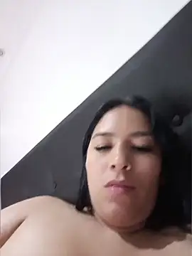 Karla  Morrison online show from 16, 5, 2026