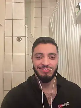 SoftAmjad online show from 6, 4, 2026