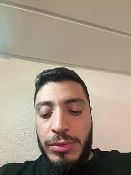 SoftAmjad online show from 13, 4, 2026