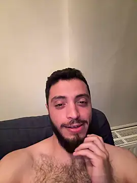SoftAmjad online show from 16, 4, 2026
