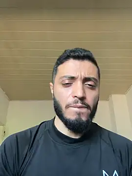 SoftAmjad online show from 30, 4, 2026