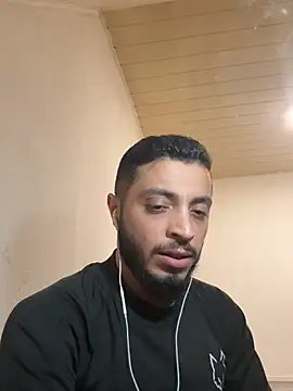 SoftAmjad online show from 30, 4, 2026