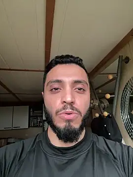 SoftAmjad online show from 3, 5, 2026