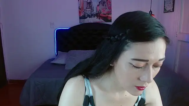 Mylu xx online show from 22, 5, 2026