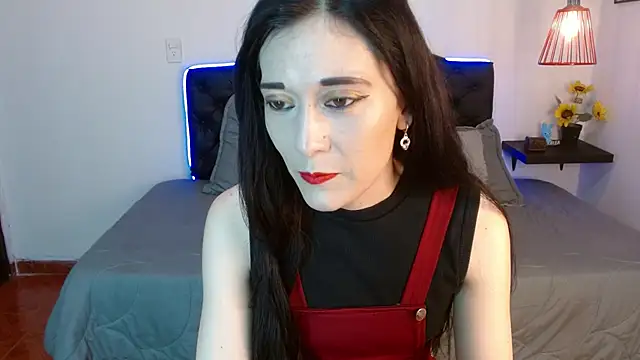 Mylu xx online show from 25, 7, 2026