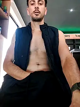 LiL-DRapXXX online show from 31, 5, 2026