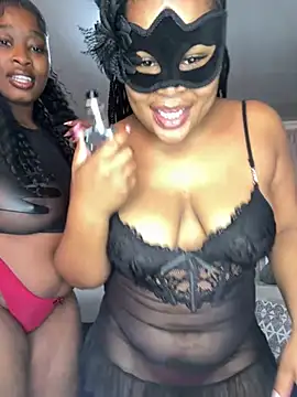 Missyellow online show from 11, 3, 2026